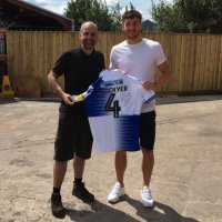 Matt Andrews (@archie88_) 's Twitter Profile Photo