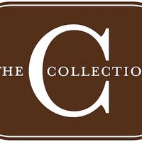 The Collection (@wedcollection) 's Twitter Profile