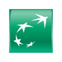 BNP Paribas UK (@bnpparibasuk) 's Twitter Profile