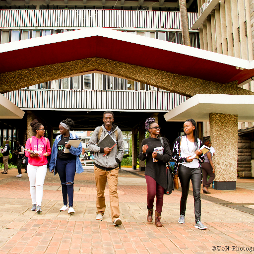 @UoNDOS_Careers