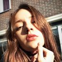 Lena Anderson - @LenaandersonFA - Twitter