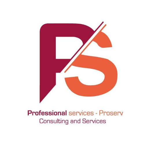 psproserv's profile picture. Outsourcing Company and offers Hr services & consulting such as Social insurance and Recruitment founded in 2010.
