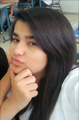 DanaDermer's profile picture. 