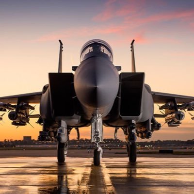 F35saMr's profile picture. 