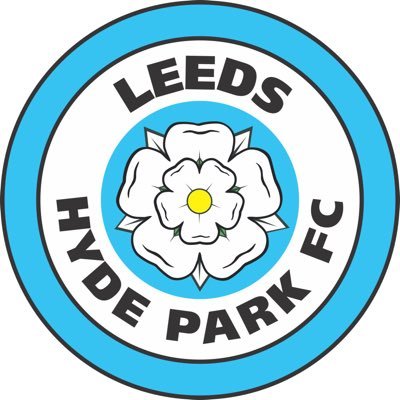 Hyde Park’s only football club, putting those that live in and around the area at the heart of everything we do. #LHPFC