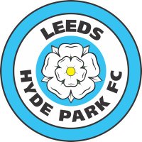 Leeds Hyde Park FC (@leedshydeparkfc) 's Twitter Profile