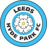 Leeds Hyde Park FC(@leedshydeparkfc) 's Twitter Profileg