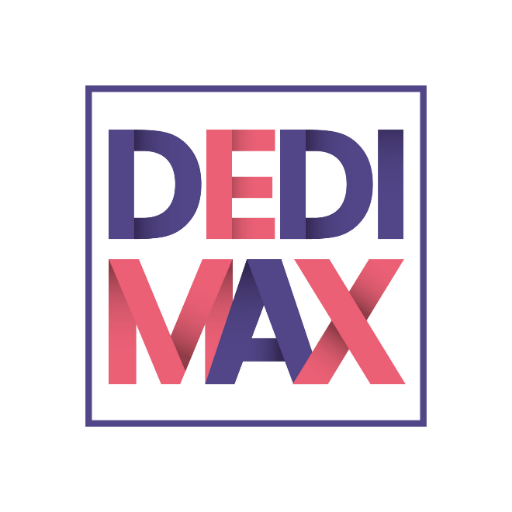 World Wide Cloud hosting provider. +1k #DedicatedServers plans all around the world starting from 9.99 eur/mo. #CloudServer from 3.90 eur/mo.