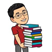 Jason Miles - @EduDataSci Twitter Profile Photo