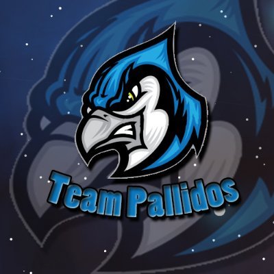 TeamPallidos Profile