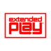 Extended Play (@extendedplayes) Twitter profile photo Extended Play (@extendedplayes) Twitter profile photo