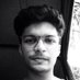 🅂🅄🄷🄰🄸🄻 🅡➐ (@nmbr_7) Twitter profile photo 🅂🅄🄷🄰🄸🄻 🅡➐ (@nmbr_7) Twitter profile photo