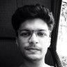 nmbr_7's profile picture. Software Engineer