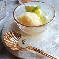 ゆかり (@yuka_tuich) Twitter profile photo