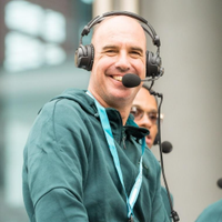 Manfred Seidler (@sportmansa) 's Twitter Profile Photo Manfred Seidler (@sportmansa) 's Twitter Profile Photo