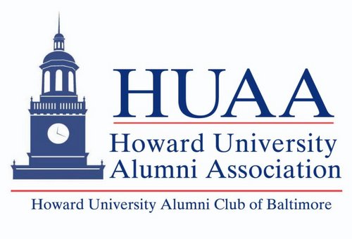 The Howard University Alumni Club of Baltimore serves the Bison community of Baltimore City and the surrounding counties. Follow us Bison we follow back!