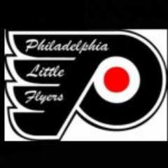 Ava Re Shines to Lift the Philadelphia Little Flyers to the 14U 1A  Championship