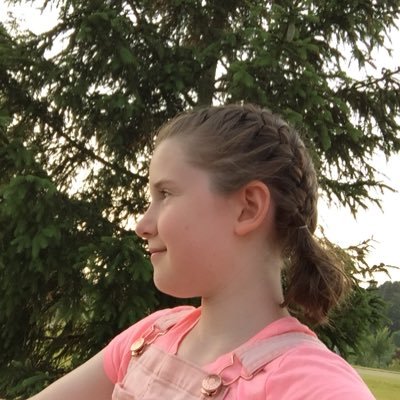 LKMcD14's profile picture. 