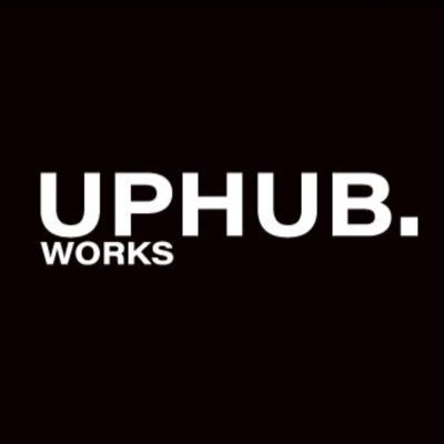 Workshop & Creative Studio Space▪️Sales Platform▪️Unique Gifts▪️Upcycled Furniture▪️Local Artists▪️Instagram : @uphubworks