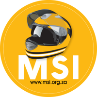 Motorcycle Safety Institute (@motocyclesafety) 's Twitter Profile Photo Motorcycle Safety Institute (@motocyclesafety) 's Twitter Profile Photo
