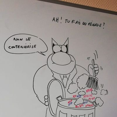 MoulyAxelle's profile picture. 