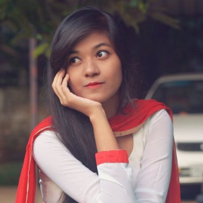 vidhija11390090's profile picture. 