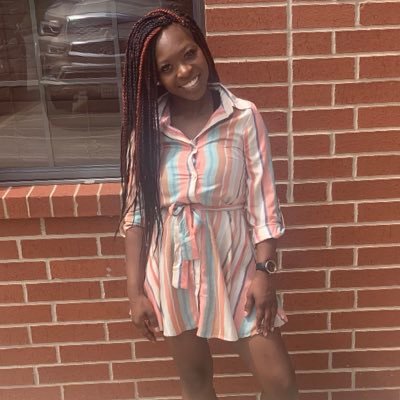 ShortieeKaee's profile picture. Just A Blessed AQUARIUS ❤️ DREAM & HOPE✨❤️
