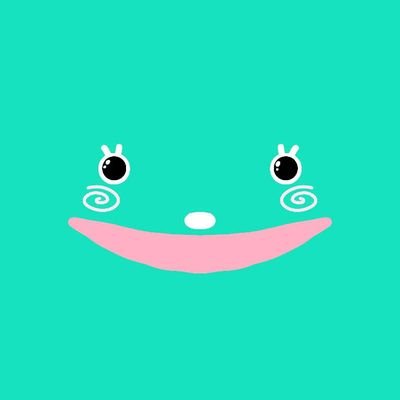 푸레하무さんのプロフィール画像