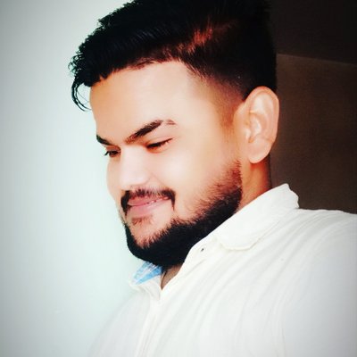 Atul Gupta (@AtulGup17449718) / Twitter