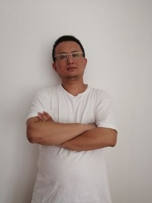 David45379070's profile picture. Camera Module