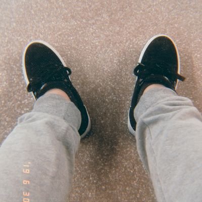 S O F I はがあ Sofishojas Twitter