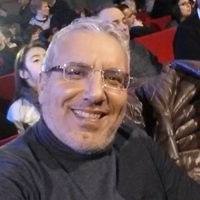 Jamesla41984595's profile picture. 