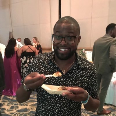 jonjhan's profile picture. North of Expected 🇧🇸