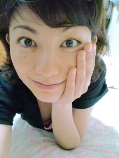 zdan_maiky's profile picture. SIREN2太田ともえ役の山田麻衣子です。内藤瑛亮監督『許された子どもたち』https://t.co/zKtgpKZoJg出演中 リーガルリリー『うつくしいひと』MV