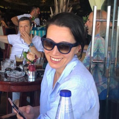 adars39008662's profile picture. 