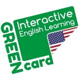 Green Card School(@GreenCardSchool) 's Twitter Profile Photo