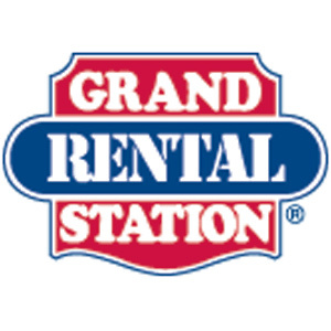 At Grand Rental Station of Greenwood and Franklin we are your best stop for everything to rent!