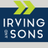 Irving And Sons Profile Image