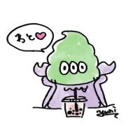 わと@通知不具合多いです。 (@aya_what) 's Twitter Profile Photo わと@通知不具合多いです。 (@aya_what) 's Twitter Profile Photo