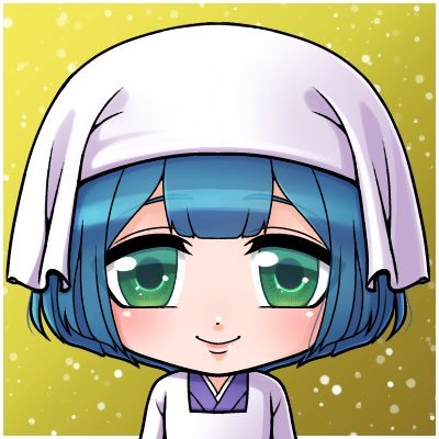 九条明希乃さんのプロフィール画像
