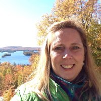 Carol Smith (@cmssmithc) Twitter profile photo