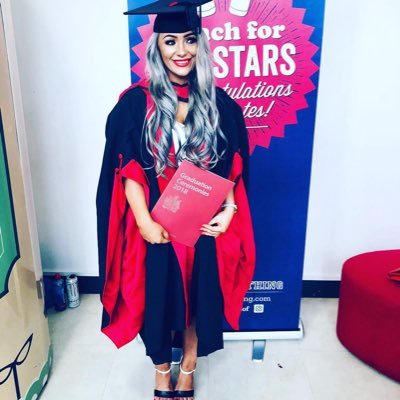 OT Cyber Engineer | PhD | 12yrs in industry Network & Fibre Telecoms Engineer| CyberSecurity Specialist 🤓.*Rarely use Twitter*.