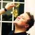 Marshall Stewart (@mstewartpgh) Twitter profile photo Marshall Stewart (@mstewartpgh) Twitter profile photo