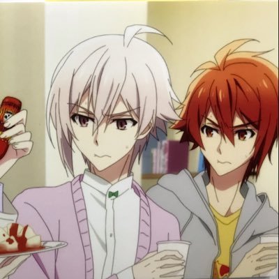 ＊葵祐＊取引垢専用さんのプロフィール画像