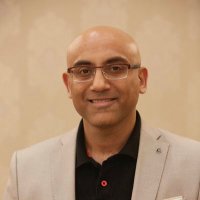 Sridhar Iyengar (@isridhar) 's Twitter Profile