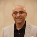 Sridhar Iyengar (@isridhar) Twitter profile photo Sridhar Iyengar (@isridhar) Twitter profile photo