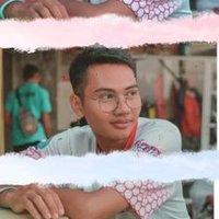 ade hidayat (@adehidyt) 's Twitter Profile