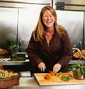 Jennifer_Naylor's profile picture. Jennifer Naylor, Inc. is a chef-owned and operated full service premiere catering and event planning company.