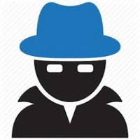 Ayush Raj (@blue_hat_hacker) 's Twitter Profile