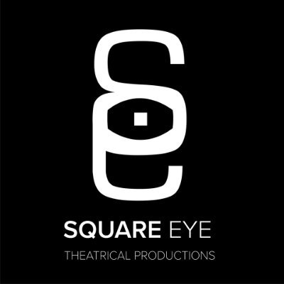 Innovative theatre company in Birmingham UK • currently on a very short SquareEye break, follow our artistic dir. duo @marthajaneh1 & @SamStrachan__ for updates